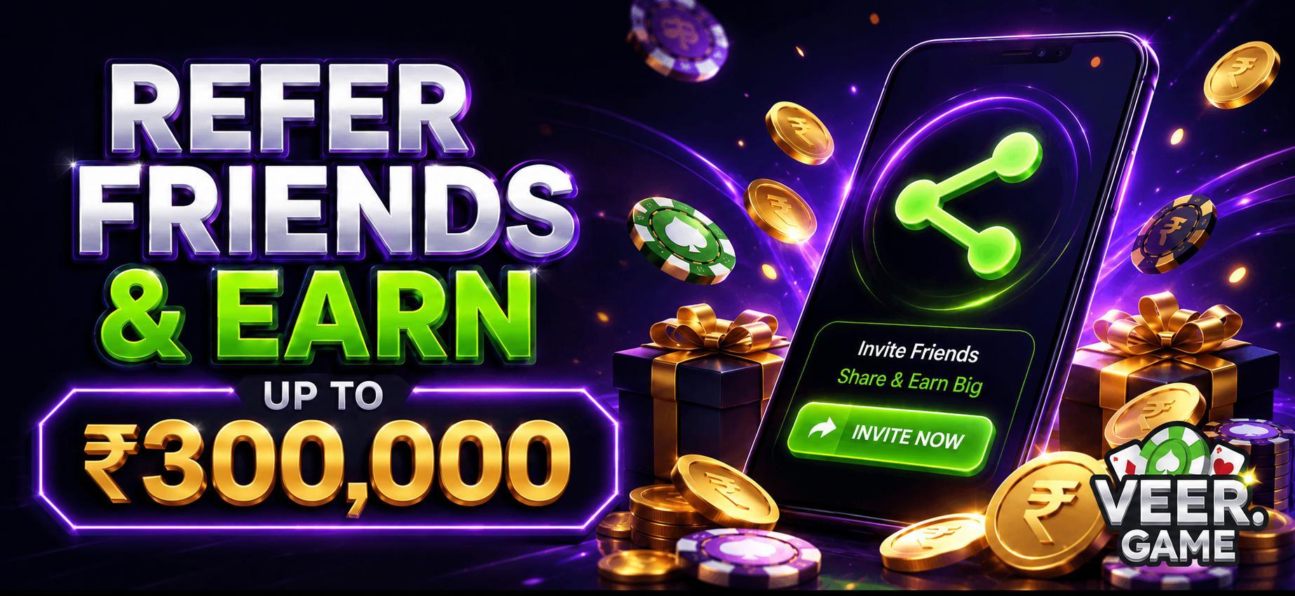 Allgamecode banner 1