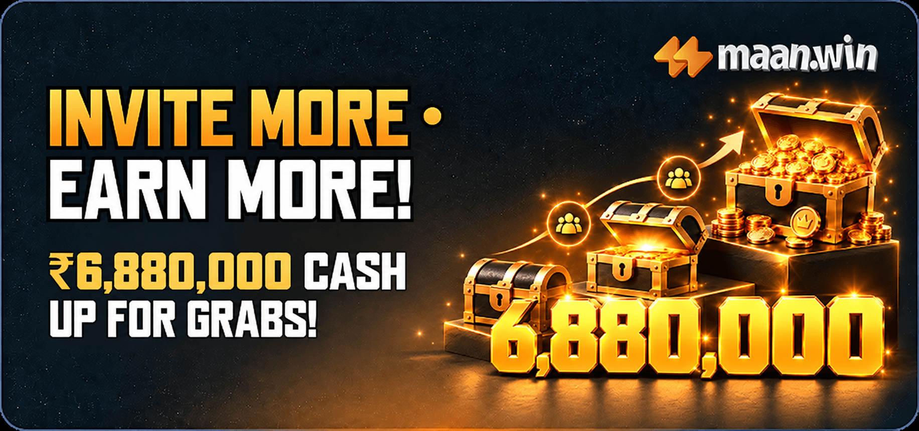Allgamecode banner 3